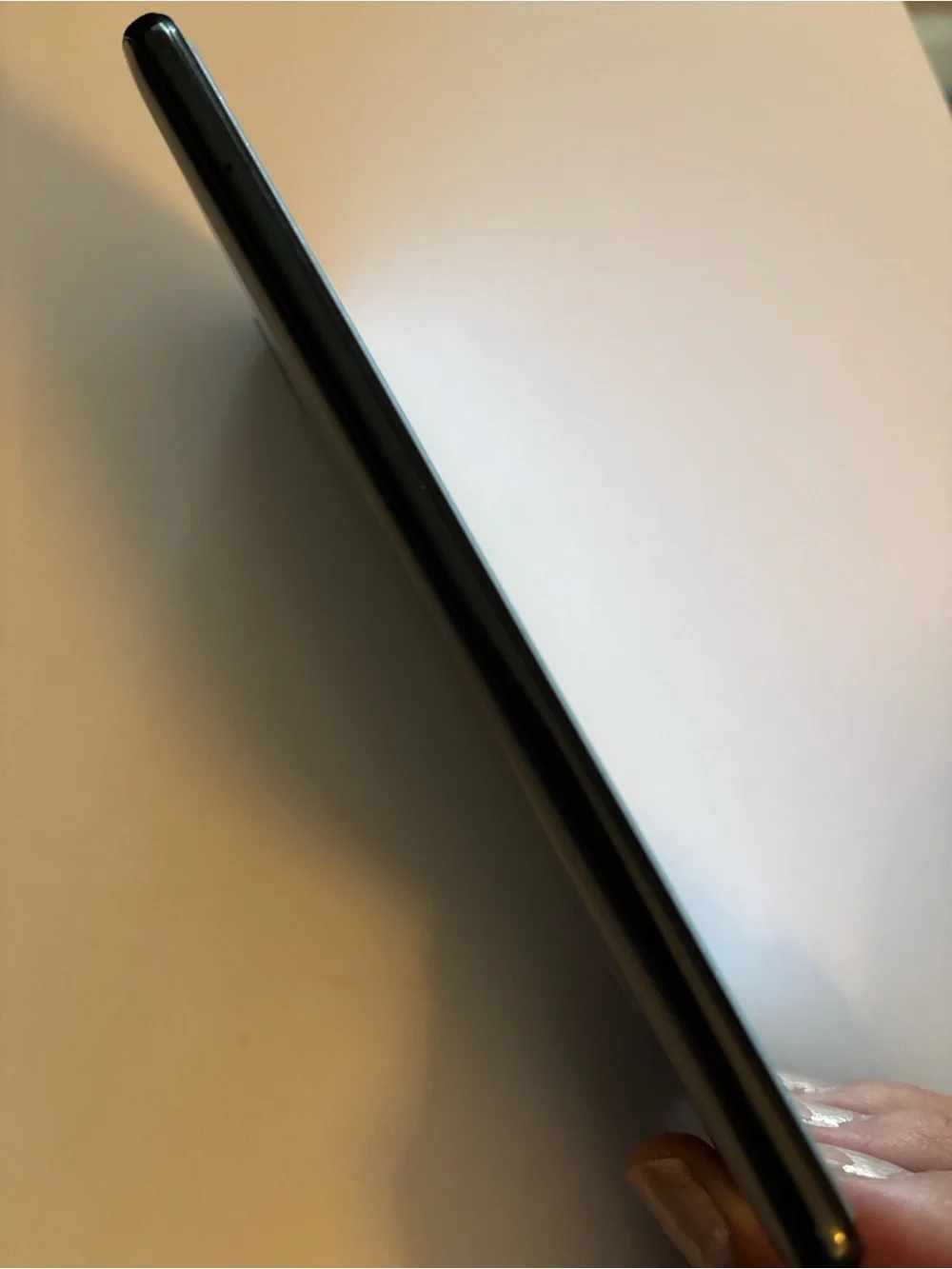 Samsung Galaxy A20 Smartphone (Verizon)